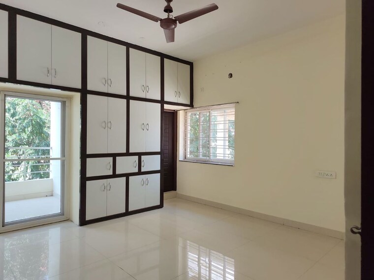 Room, gs-apartments-mehdipatnam 3 Bedroom 2000 Sq.Ft. Apartment In Mehdipatnam Hyderabad 10748773
