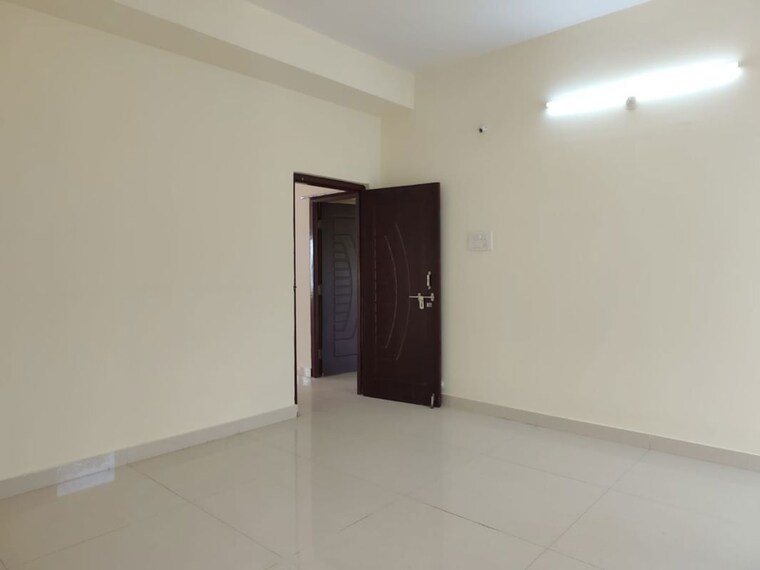 Room, gs-apartments-mehdipatnam 3 Bedroom 2000 Sq.Ft. Apartment In Mehdipatnam Hyderabad 10748773