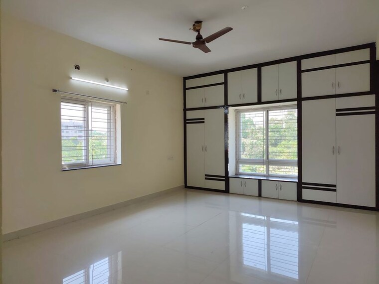 Room, gs-apartments-mehdipatnam 3 Bedroom 2000 Sq.Ft. Apartment In Mehdipatnam Hyderabad 10748773
