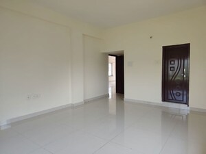 Room in 3 BHK Apartment at GS Apartments Mehdipatnam, Mehdipatnam – for Rent