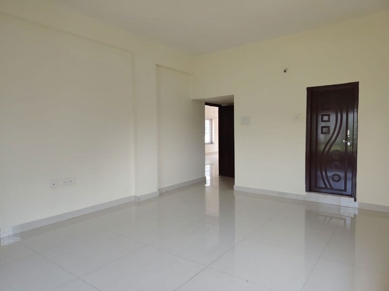 Room, gs-apartments-mehdipatnam 3 Bedroom 2000 Sq.Ft. Apartment In Mehdipatnam Hyderabad 10748773