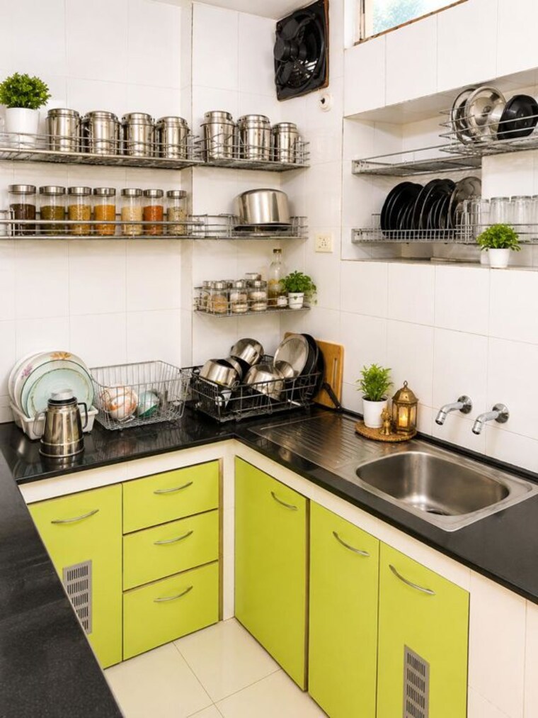 Team Area, vamsiram-jyothi-lotus 3 Bedroom 2500 Sq.Ft. Apartment In Banjara Hills Hyderabad 10748775