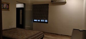 Room in 3 BHK Apartment at Sri Fortune One, Banjara Hills – for Sale