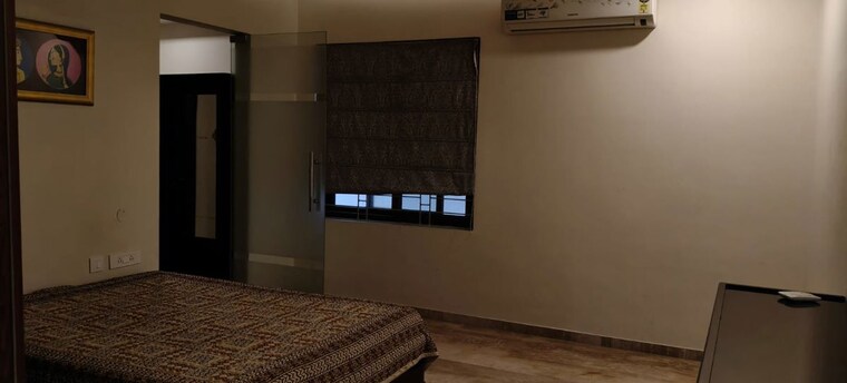 Room, sri-fortune-one 3 Bedroom 4000 Sq.Ft. Apartment In Banjara Hills Hyderabad 10748777