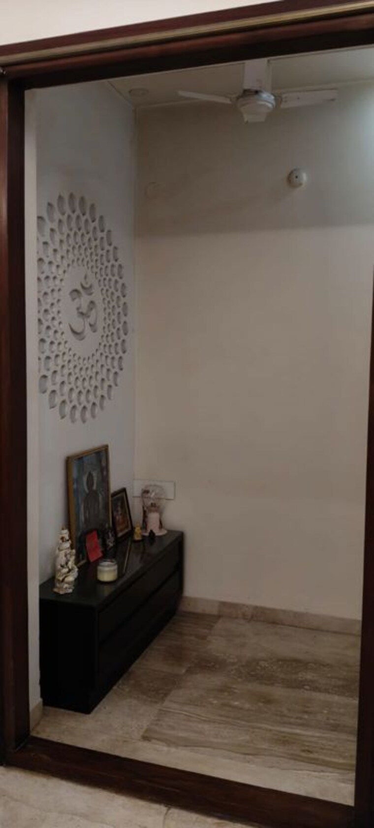 Bathroom, sri-fortune-one 3 Bedroom 4000 Sq.Ft. Apartment In Banjara Hills Hyderabad 10748777