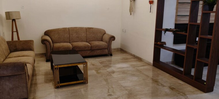 Bathroom, sri-fortune-one 3 Bedroom 4000 Sq.Ft. Apartment In Banjara Hills Hyderabad 10748777