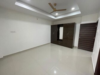 3 BHK +Apartment For Rent in Banjara View Apartment in Banjara Hills, Hyderabad