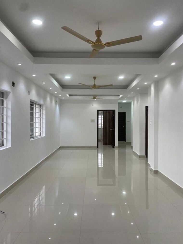 undefined, banjara-view-apartment 3 Bedroom 1800 Sq.Ft. Apartment In Banjara Hills Hyderabad 10748781