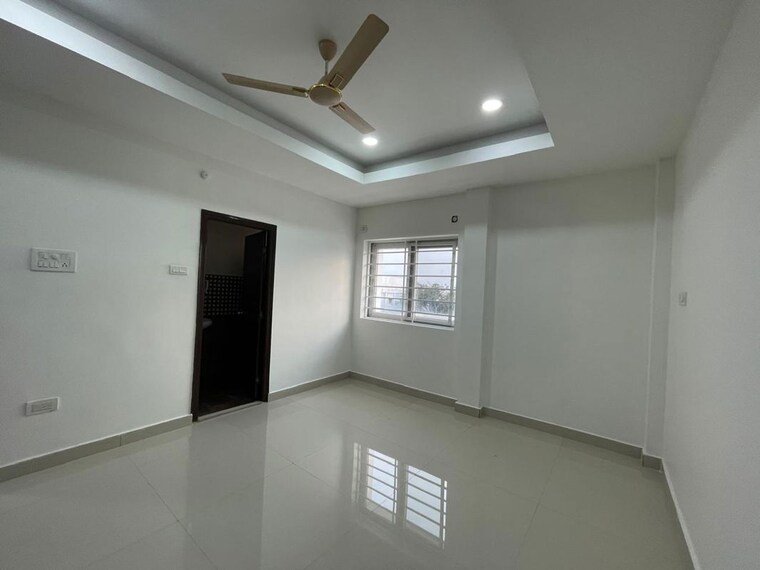 undefined, banjara-view-apartment 3 Bedroom 1800 Sq.Ft. Apartment In Banjara Hills Hyderabad 10748781