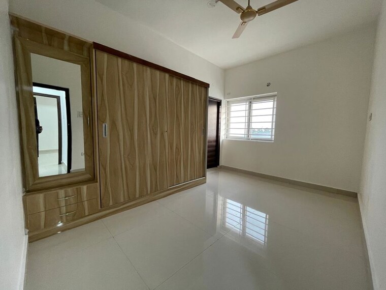 Room, banjara-view-apartment 3 Bedroom 1800 Sq.Ft. Apartment In Banjara Hills Hyderabad 10748781