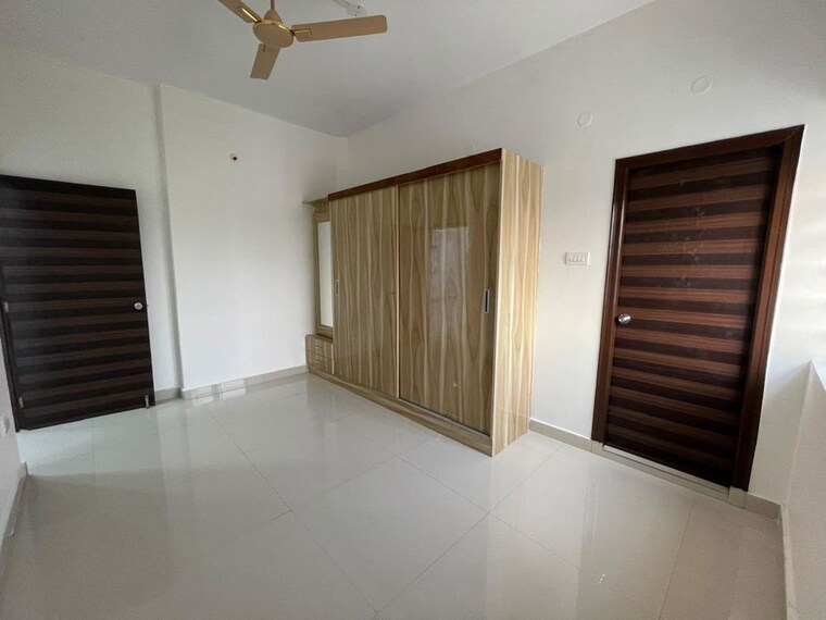 Room, banjara-view-apartment 3 Bedroom 1800 Sq.Ft. Apartment In Banjara Hills Hyderabad 10748781