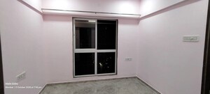 Room in 1 BHK Apartment at Shraddha Vardaan, Bhandup West – for Rent