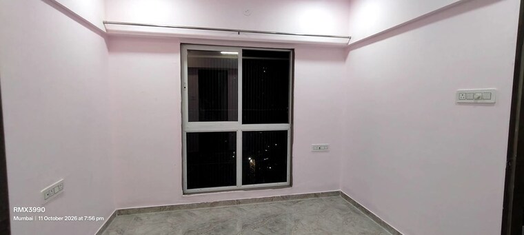 Room, shraddha-vardaan 1 Bedroom 550 Sq.Ft. Apartment In Bhandup West Mumbai 10748779