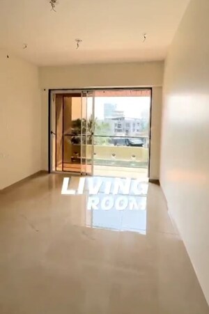 3 BHK Apartment For Rent in Lashkaria Indrasukh, Andheri West