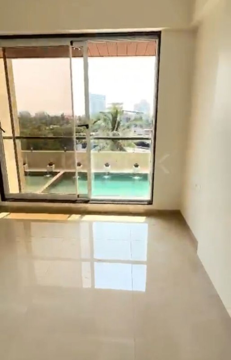 Room, lashkaria-indrasukh 3 Bedroom 1100 Sq.Ft. Apartment In Andheri West Mumbai 10748786