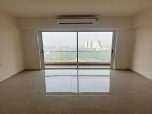 3 BHK Apartment For Sale in LnT Elixir Reserve, Powai