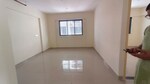 2 BHK +  950 Sq.Ft. Apartment in Vrindavan Shiv Dham Complex