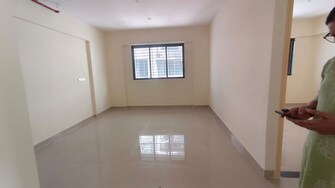 2 BHK +  950 Sq.Ft. Apartment in Vrindavan Shiv Dham Complex