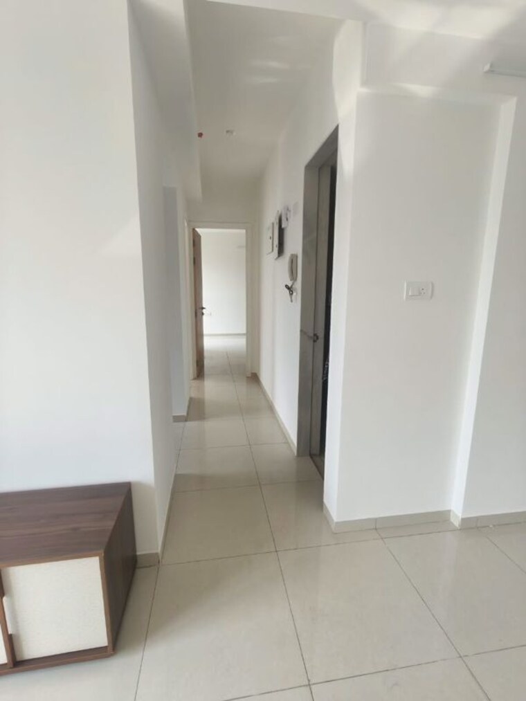 undefined, godrej-emerald 2 Bedroom 720 Sq.Ft. Apartment In Ghodbunder Road Thane 10748790