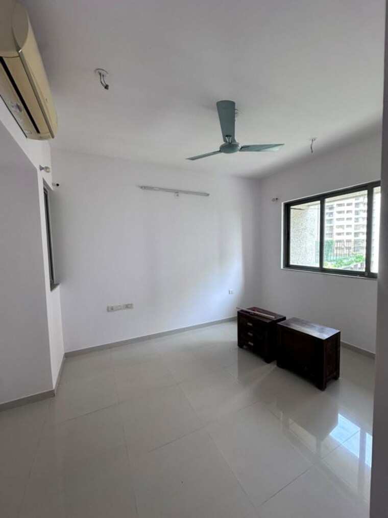 Room, lodha-splendora 2 Bedroom 761 Sq.Ft. Apartment In Ghodbunder Road Thane 10748796