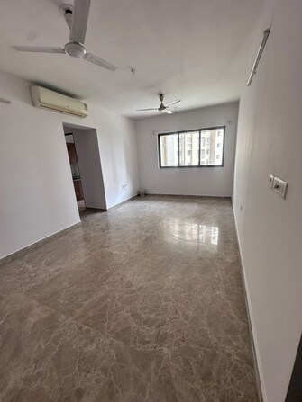 2 BHK +Apartment For Rent in Lodha Splendora in Ghodbunder Road, Thane