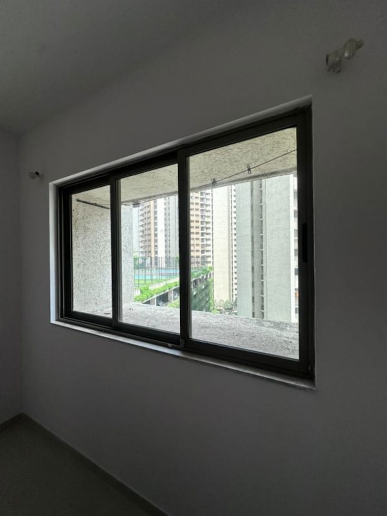 Room, lodha-splendora 2 Bedroom 761 Sq.Ft. Apartment In Ghodbunder Road Thane 10748796