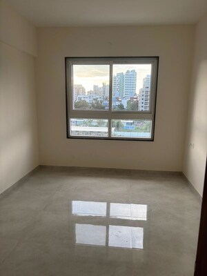 Room in 3 BHK Apartment at Dream Metropark County, Balewadi – for Rent