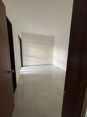 3 BHK Apartment For Rent in Dream Metropark County, Balewadi