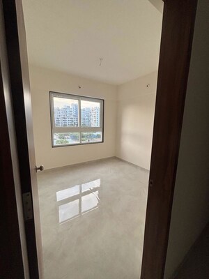 Room in 3 BHK Apartment at Dream Metropark County, Balewadi – for Rent