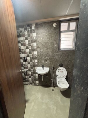 Parking in 3 BHK Apartment at Dream Metropark County, Balewadi – for Rent