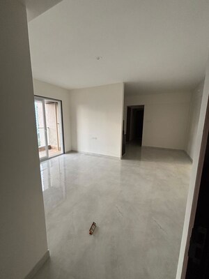 Room in 3 BHK Apartment at Dream Metropark County, Balewadi – for Rent