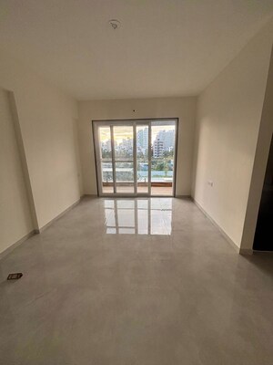 Room in 3 BHK Apartment at Dream Metropark County, Balewadi – for Rent