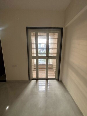 Room in 3 BHK Apartment at Dream Metropark County, Balewadi – for Rent