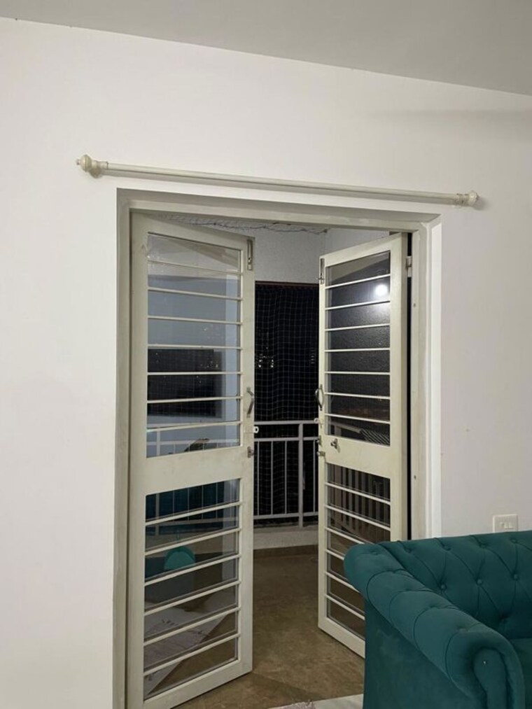 undefined, vasudha-parnika 2 Bedroom 815 Sq.Ft. Apartment In Balewadi Pune 10748800