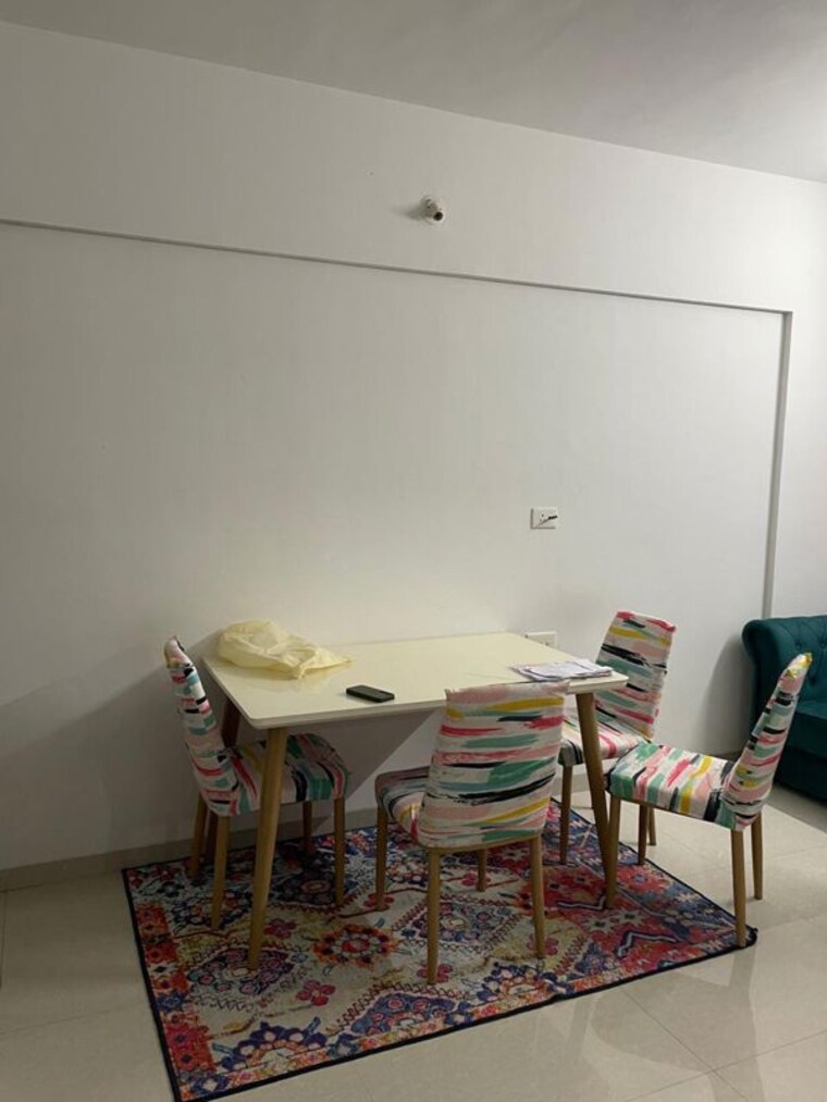 Bedroom, vasudha-parnika 2 Bedroom 815 Sq.Ft. Apartment In Balewadi Pune 10748800
