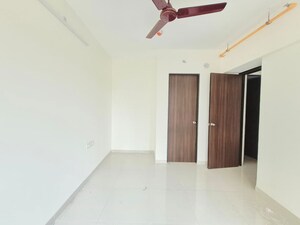 Room in 1 BHK Apartment at Runwal My City Phase II Cluster 05, Dombivli East – for Rent