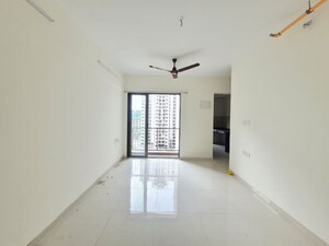 1 BHK Apartment For Rent in Runwal My City Phase II Cluster 05, Dombivli East