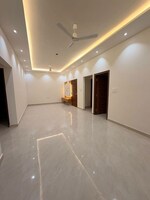 2 BHK 1100 Sq.Ft. Apartment in RT Nagar