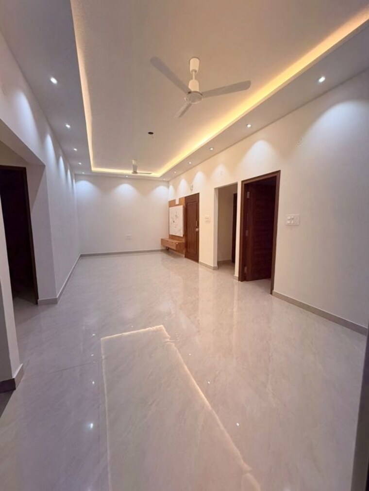 Room, rt nagar 2 Bedroom 1100 Sq.Ft. Apartment In Rt Nagar Bangalore 10748804