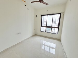 Room in 1.5 BHK Apartment at Runwal My City Phase II Cluster 05, Dombivli East – for Rent