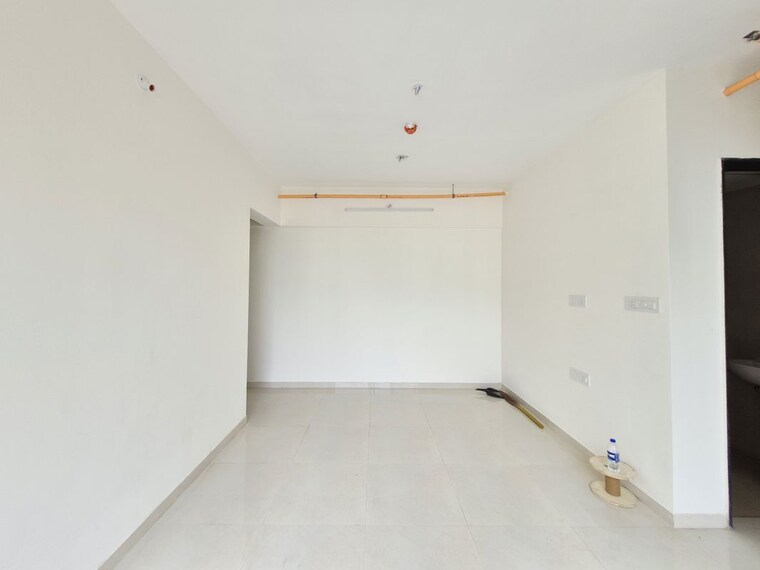 Room, runwal-my-city-phase-ii-cluster-05 1.5 Bedroom 550 Sq.Ft. Apartment In Dombivli East Thane 10748807