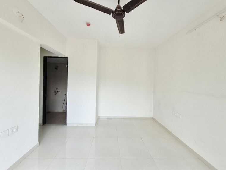 Room, runwal-my-city-phase-ii-cluster-05 2 Bedroom 630 Sq.Ft. Apartment In Dombivli East Thane 10748811
