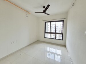 Room in 2 BHK Apartment at Runwal My City Phase II Cluster 05, Dombivli East – for Rent