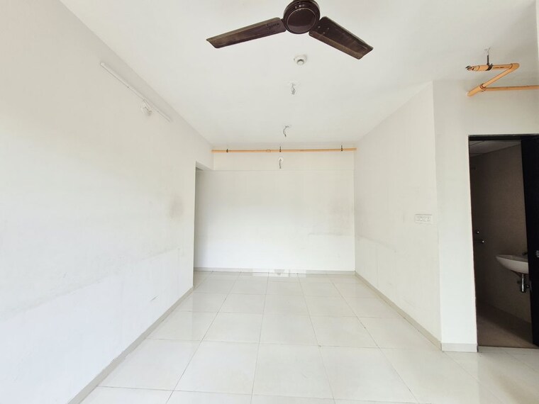 undefined, runwal-my-city-phase-ii-cluster-05 2 Bedroom 630 Sq.Ft. Apartment In Dombivli East Thane 10748811