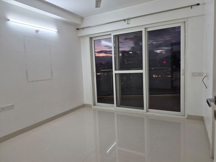 undefined, kundan-spaces-emirus 3 Bedroom 1650 Sq.Ft. Apartment In Baner Pune 10690700