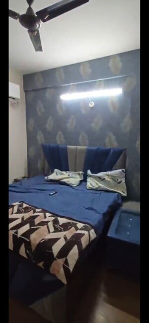 2 BHK Builder Floor For Rent in Wave Executive Floors, Wave City