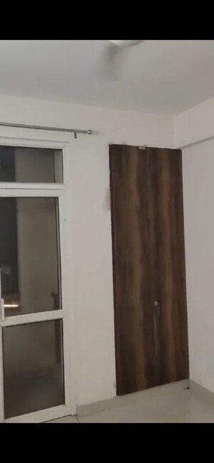 Bedroom in 2 BHK Builder Floor at Wave Executive Floors, Wave City – for Rent