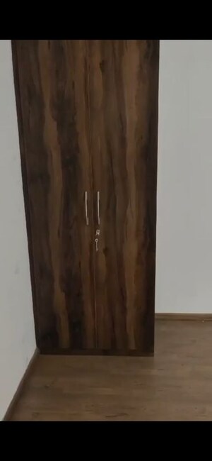 Bedroom in 2 BHK Builder Floor at Wave Executive Floors, Wave City – for Rent