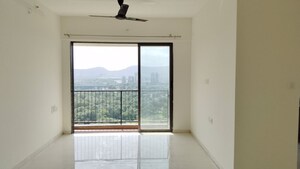 Room in 3 BHK Apartment at Runwal My City Phase II Cluster 05, Dombivli East – for Rent
