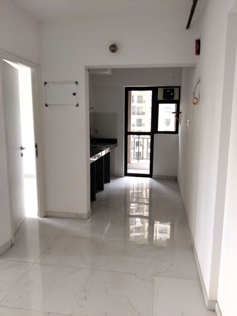 Room, runwal-gardens-phase-i 1.5 Bedroom 535 Sq.Ft. Apartment In Dombivli East Thane 10748823